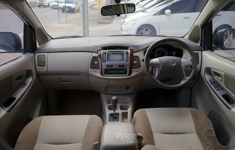 ขายรถตู้มือสอง-toyota-โตโยต้า-รถปี2011-รหัส88252-322bcb38.jpg ขายรถตู้มือสอง-toyota-โตโยต้า-รถปี2011-รหัส88252-322bcb38.jpg