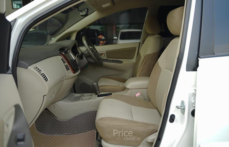 ขายรถตู้มือสอง-toyota-โตโยต้า-รถปี2011-รหัส88252-478f3ca9.jpg ขายรถตู้มือสอง-toyota-โตโยต้า-รถปี2011-รหัส88252-478f3ca9.jpg