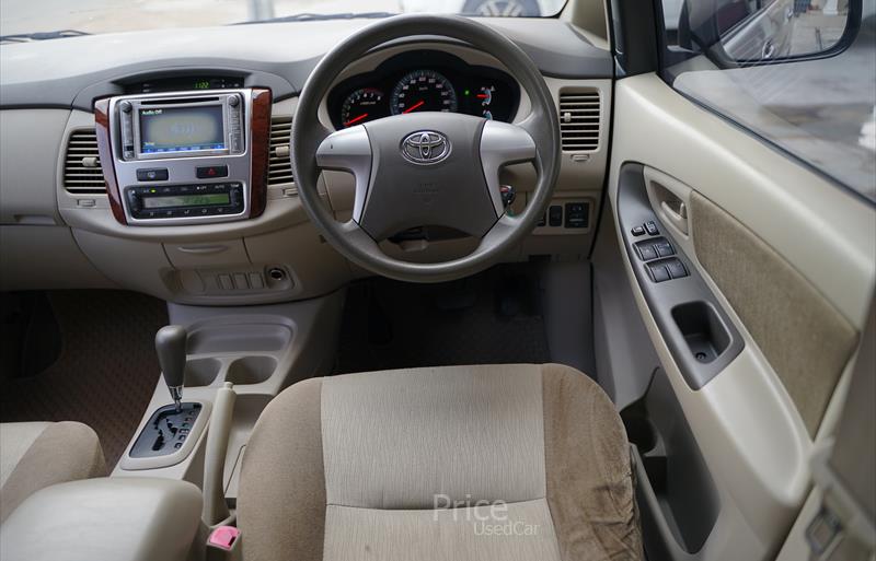 ขายรถตู้มือสอง-toyota-โตโยต้า-รถปี2011-รหัส88252-5340c16e.jpg ขายรถตู้มือสอง-toyota-โตโยต้า-รถปี2011-รหัส88252-5340c16e.jpg