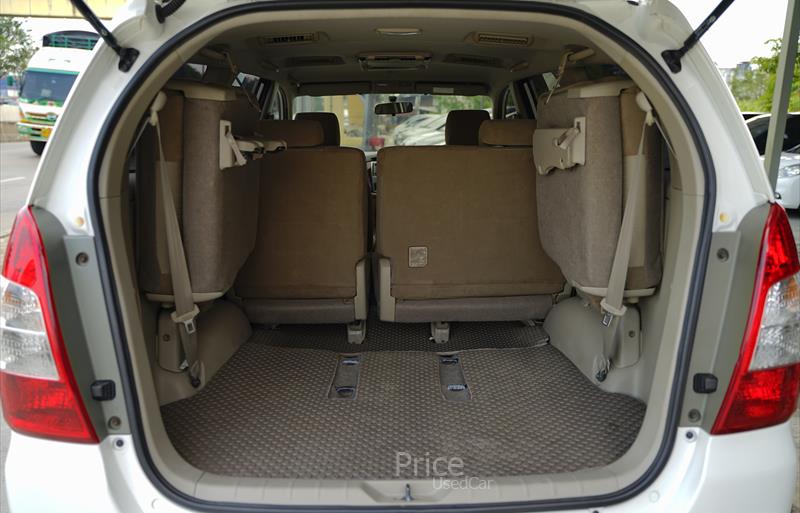 ขายรถตู้มือสอง-toyota-โตโยต้า-รถปี2011-รหัส88252-6095d66f.jpg ขายรถตู้มือสอง-toyota-โตโยต้า-รถปี2011-รหัส88252-6095d66f.jpg