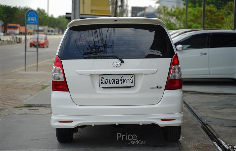 ขายรถตู้มือสอง-toyota-โตโยต้า-รถปี2011-รหัส88252-8ada484a.jpg ขายรถตู้มือสอง-toyota-โตโยต้า-รถปี2011-รหัส88252-8ada484a.jpg