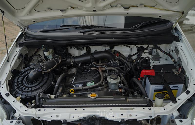 ขายรถตู้มือสอง-toyota-โตโยต้า-รถปี2011-รหัส88252-b9ea52de.jpg ขายรถตู้มือสอง-toyota-โตโยต้า-รถปี2011-รหัส88252-b9ea52de.jpg