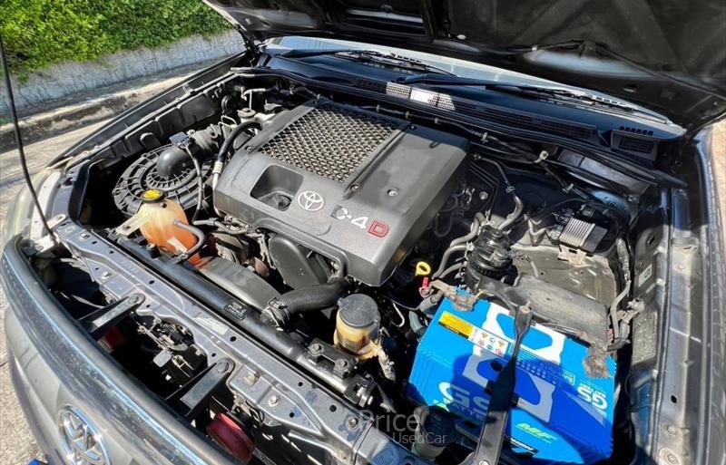 ขายรถ-suv-มือสอง-toyota-โตโยต้า-รถปี2005-รหัส88257-3160a9ec.jpg ขายรถ-suv-มือสอง-toyota-โตโยต้า-รถปี2005-รหัส88257-3160a9ec.jpg