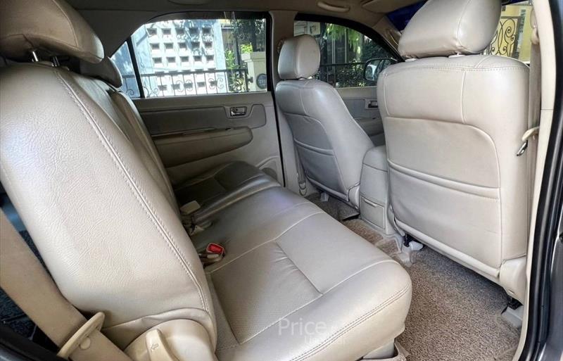 ขายรถ-suv-มือสอง-toyota-โตโยต้า-รถปี2005-รหัส88257-37ef6f3a.jpg ขายรถ-suv-มือสอง-toyota-โตโยต้า-รถปี2005-รหัส88257-37ef6f3a.jpg