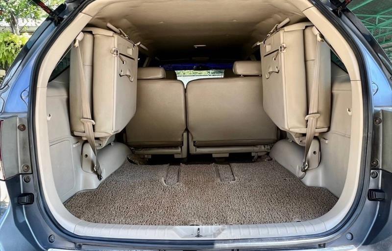 ขายรถ-suv-มือสอง-toyota-โตโยต้า-รถปี2005-รหัส88257-39a4ca17.jpg ขายรถ-suv-มือสอง-toyota-โตโยต้า-รถปี2005-รหัส88257-39a4ca17.jpg