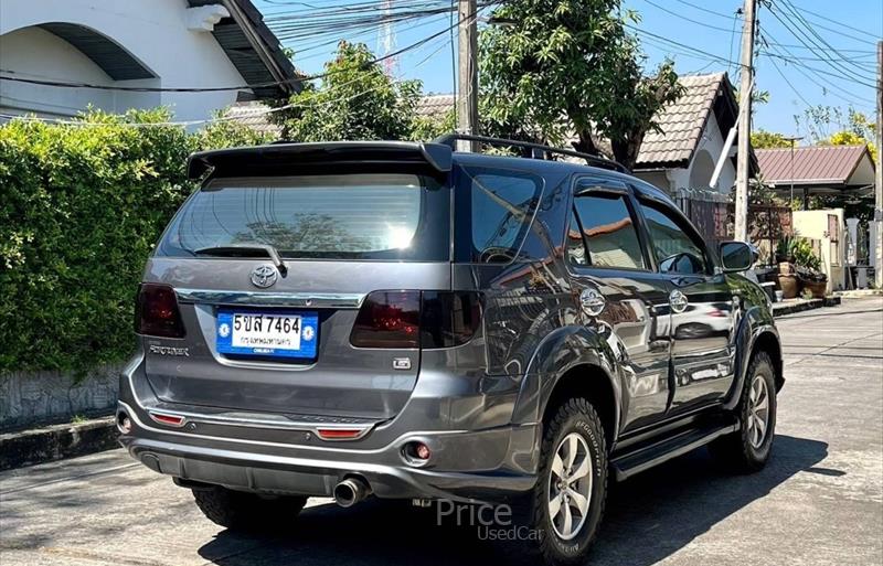 ขายรถ-suv-มือสอง-toyota-โตโยต้า-รถปี2005-รหัส88257-53c86884.jpg ขายรถ-suv-มือสอง-toyota-โตโยต้า-รถปี2005-รหัส88257-53c86884.jpg