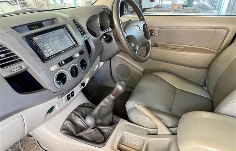 ขายรถ-suv-มือสอง-toyota-โตโยต้า-รถปี2005-รหัส88257-88f07cbb.jpg ขายรถ-suv-มือสอง-toyota-โตโยต้า-รถปี2005-รหัส88257-88f07cbb.jpg