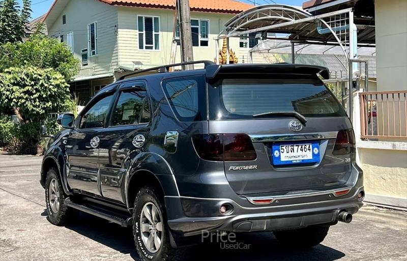 ขายรถ-suv-มือสอง-toyota-โตโยต้า-รถปี2005-รหัส88257-a8827f06.jpg ขายรถ-suv-มือสอง-toyota-โตโยต้า-รถปี2005-รหัส88257-a8827f06.jpg