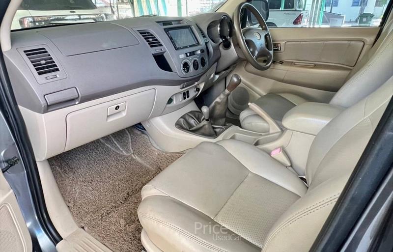 ขายรถ-suv-มือสอง-toyota-โตโยต้า-รถปี2005-รหัส88257-bcb46a28.jpg ขายรถ-suv-มือสอง-toyota-โตโยต้า-รถปี2005-รหัส88257-bcb46a28.jpg