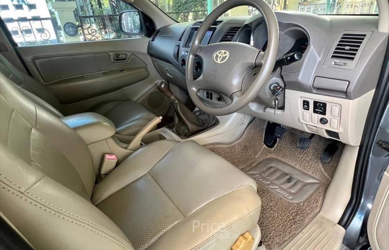 ขายรถ-suv-มือสอง-toyota-โตโยต้า-รถปี2005-รหัส88257-c96b5ca0.jpg ขายรถ-suv-มือสอง-toyota-โตโยต้า-รถปี2005-รหัส88257-c96b5ca0.jpg