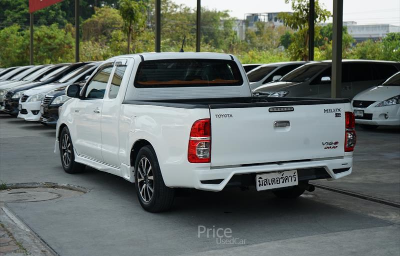 ขายรถกระบะมือสอง-toyota-โตโยต้า-รถปี2015-รหัส88258-0c396941.jpg ขายรถกระบะมือสอง-toyota-โตโยต้า-รถปี2015-รหัส88258-0c396941.jpg