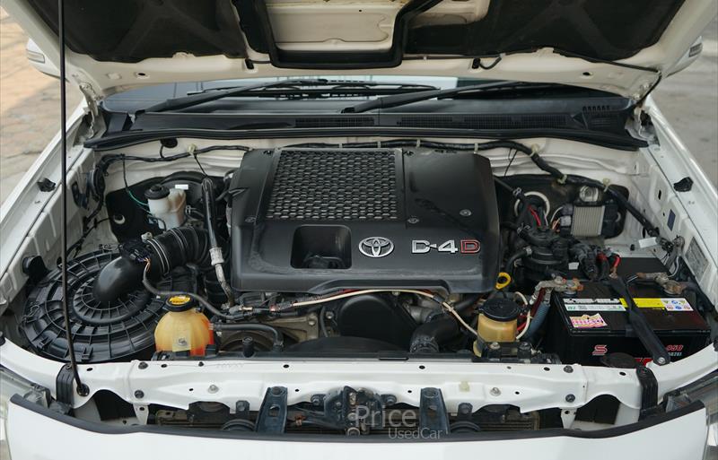 ขายรถกระบะมือสอง-toyota-โตโยต้า-รถปี2015-รหัส88258-54346528.jpg ขายรถกระบะมือสอง-toyota-โตโยต้า-รถปี2015-รหัส88258-54346528.jpg