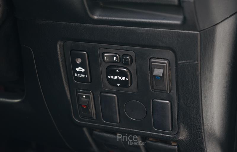 ขายรถกระบะมือสอง-toyota-โตโยต้า-รถปี2015-รหัส88258-55b3cf94.jpg ขายรถกระบะมือสอง-toyota-โตโยต้า-รถปี2015-รหัส88258-55b3cf94.jpg