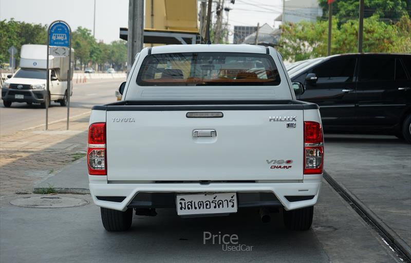 ขายรถกระบะมือสอง-toyota-โตโยต้า-รถปี2015-รหัส88258-5a847667.jpg ขายรถกระบะมือสอง-toyota-โตโยต้า-รถปี2015-รหัส88258-5a847667.jpg