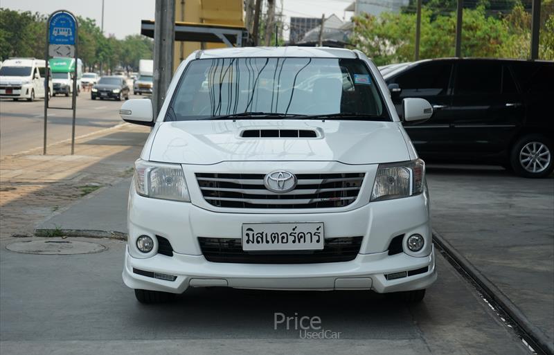 ขายรถกระบะมือสอง-toyota-โตโยต้า-รถปี2015-รหัส88258-65d57326.jpg ขายรถกระบะมือสอง-toyota-โตโยต้า-รถปี2015-รหัส88258-65d57326.jpg