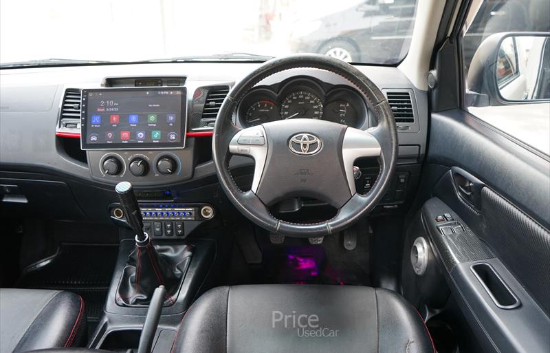 ขายรถกระบะมือสอง-toyota-โตโยต้า-รถปี2015-รหัส88258-822585f2.jpg ขายรถกระบะมือสอง-toyota-โตโยต้า-รถปี2015-รหัส88258-822585f2.jpg