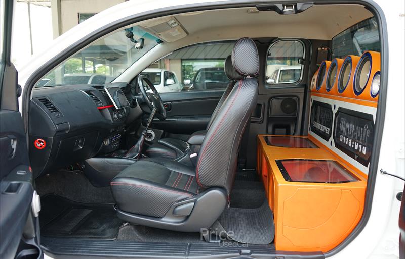 ขายรถกระบะมือสอง-toyota-โตโยต้า-รถปี2015-รหัส88258-8dfca1dd.jpg ขายรถกระบะมือสอง-toyota-โตโยต้า-รถปี2015-รหัส88258-8dfca1dd.jpg