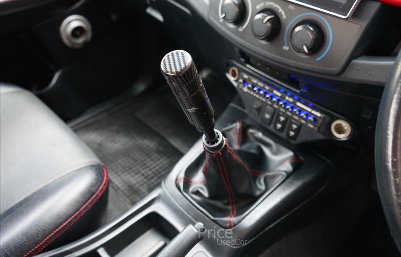 ขายรถกระบะมือสอง-toyota-โตโยต้า-รถปี2015-รหัส88258-df998572.jpg ขายรถกระบะมือสอง-toyota-โตโยต้า-รถปี2015-รหัส88258-df998572.jpg
