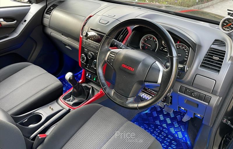 ขายรถกระบะมือสอง-isuzu-อีซูซุ-รถปี2017-รหัส88263-24b5f297.jpg ขายรถกระบะมือสอง-isuzu-อีซูซุ-รถปี2017-รหัส88263-24b5f297.jpg
