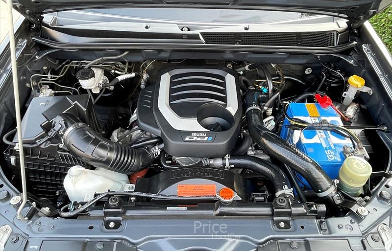 ขายรถกระบะมือสอง-isuzu-อีซูซุ-รถปี2017-รหัส88263-2b06b5aa.jpg ขายรถกระบะมือสอง-isuzu-อีซูซุ-รถปี2017-รหัส88263-2b06b5aa.jpg