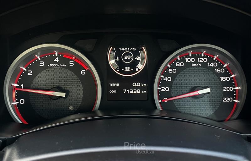 ขายรถกระบะมือสอง-isuzu-อีซูซุ-รถปี2017-รหัส88263-f9af2395.jpg ขายรถกระบะมือสอง-isuzu-อีซูซุ-รถปี2017-รหัส88263-f9af2395.jpg