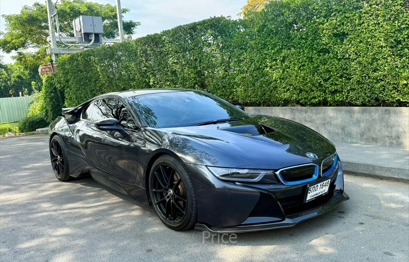 ขายรถเก๋งมือสอง-bmw-บีเอ็มดับบลิว-รถปี2016-รหัส88264-28b31a8a.jpg ขายรถเก๋งมือสอง-bmw-บีเอ็มดับบลิว-รถปี2016-รหัส88264-28b31a8a.jpg