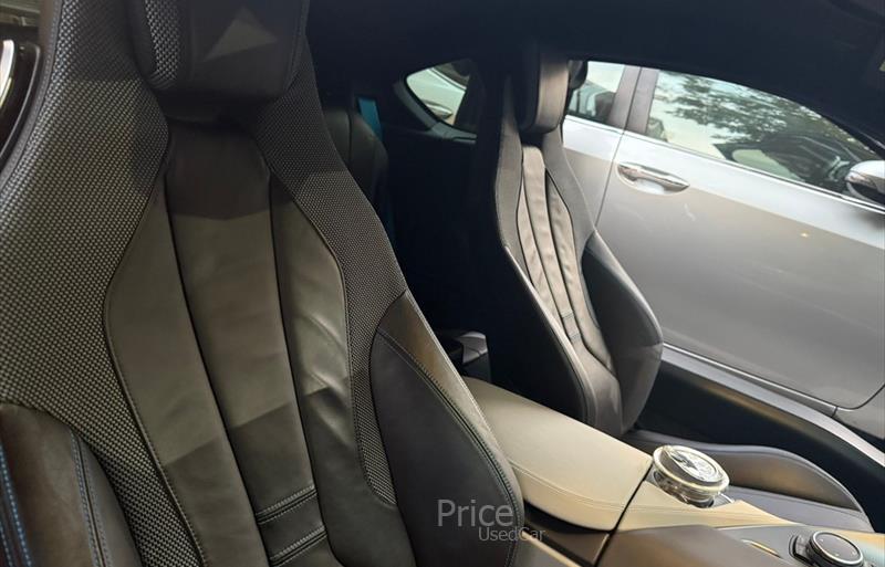 ขายรถเก๋งมือสอง-bmw-บีเอ็มดับบลิว-รถปี2016-รหัส88264-4970e8ed.jpg ขายรถเก๋งมือสอง-bmw-บีเอ็มดับบลิว-รถปี2016-รหัส88264-4970e8ed.jpg