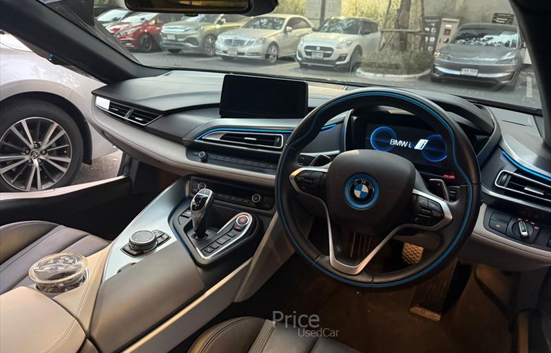 ขายรถเก๋งมือสอง-bmw-บีเอ็มดับบลิว-รถปี2016-รหัส88264-514cacc8.jpg ขายรถเก๋งมือสอง-bmw-บีเอ็มดับบลิว-รถปี2016-รหัส88264-514cacc8.jpg