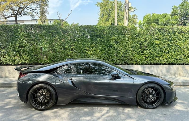 ขายรถเก๋งมือสอง-bmw-บีเอ็มดับบลิว-รถปี2016-รหัส88264-6354e961.jpg ขายรถเก๋งมือสอง-bmw-บีเอ็มดับบลิว-รถปี2016-รหัส88264-6354e961.jpg