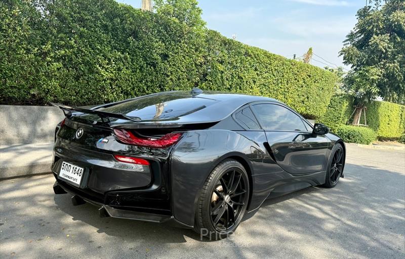 ขายรถเก๋งมือสอง-bmw-บีเอ็มดับบลิว-รถปี2016-รหัส88264-89250034.jpg ขายรถเก๋งมือสอง-bmw-บีเอ็มดับบลิว-รถปี2016-รหัส88264-89250034.jpg