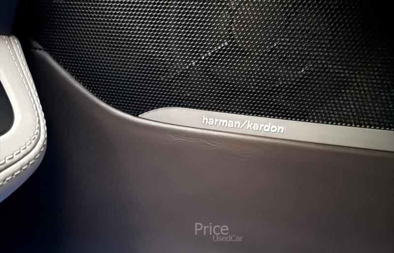 ขายรถเก๋งมือสอง-bmw-บีเอ็มดับบลิว-รถปี2016-รหัส88264-8ded6826.jpg ขายรถเก๋งมือสอง-bmw-บีเอ็มดับบลิว-รถปี2016-รหัส88264-8ded6826.jpg