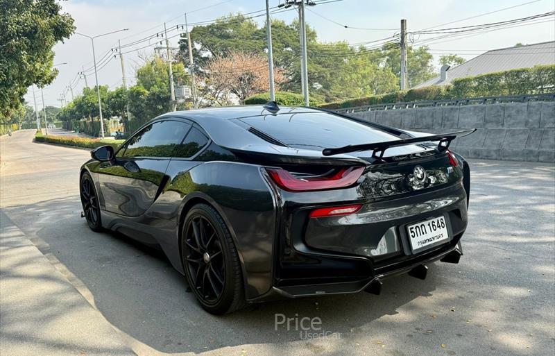 ขายรถเก๋งมือสอง-bmw-บีเอ็มดับบลิว-รถปี2016-รหัส88264-9f869ac5.jpg ขายรถเก๋งมือสอง-bmw-บีเอ็มดับบลิว-รถปี2016-รหัส88264-9f869ac5.jpg