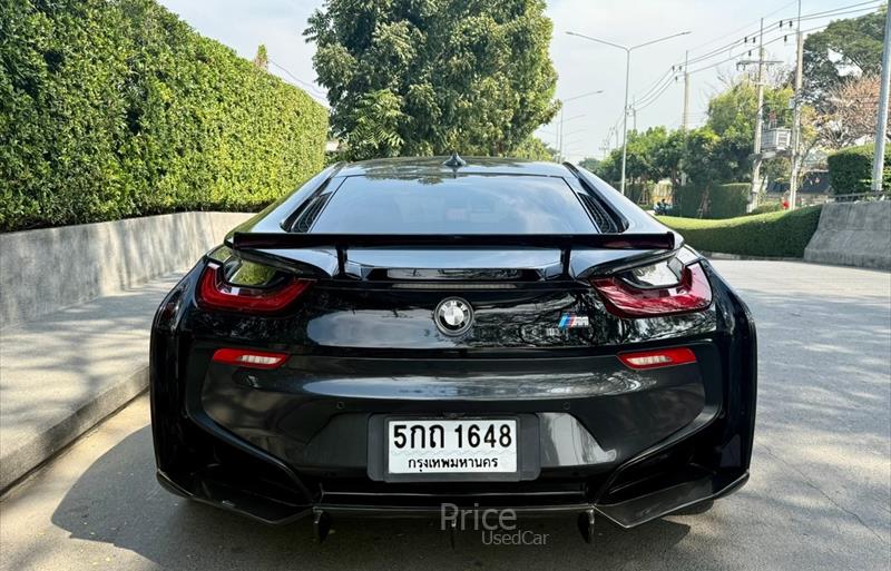 ขายรถเก๋งมือสอง-bmw-บีเอ็มดับบลิว-รถปี2016-รหัส88264-a5fbea13.jpg ขายรถเก๋งมือสอง-bmw-บีเอ็มดับบลิว-รถปี2016-รหัส88264-a5fbea13.jpg