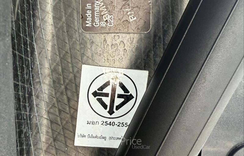 ขายรถเก๋งมือสอง-bmw-บีเอ็มดับบลิว-รถปี2016-รหัส88264-a98f0d05.jpg ขายรถเก๋งมือสอง-bmw-บีเอ็มดับบลิว-รถปี2016-รหัส88264-a98f0d05.jpg