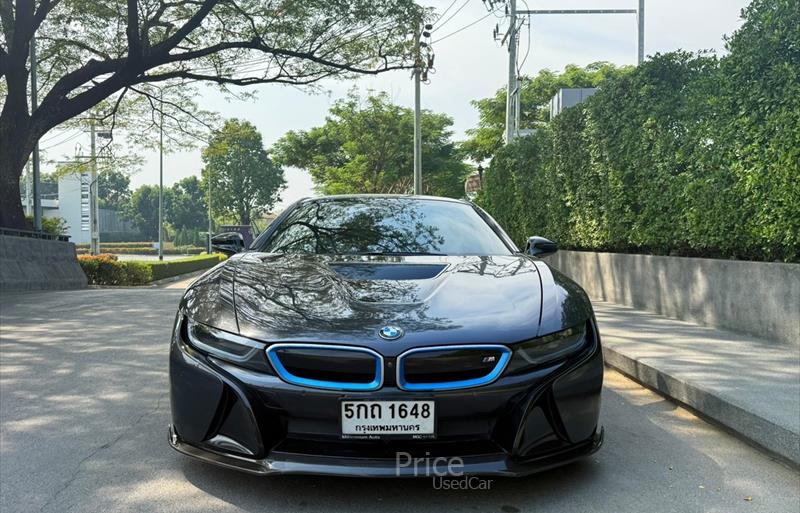 ขายรถเก๋งมือสอง-bmw-บีเอ็มดับบลิว-รถปี2016-รหัส88264-b465cd6a.jpg ขายรถเก๋งมือสอง-bmw-บีเอ็มดับบลิว-รถปี2016-รหัส88264-b465cd6a.jpg