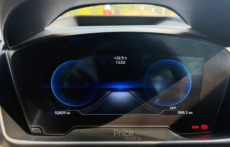 ขายรถเก๋งมือสอง-bmw-บีเอ็มดับบลิว-รถปี2016-รหัส88264-f3a2da1d.jpg ขายรถเก๋งมือสอง-bmw-บีเอ็มดับบลิว-รถปี2016-รหัส88264-f3a2da1d.jpg