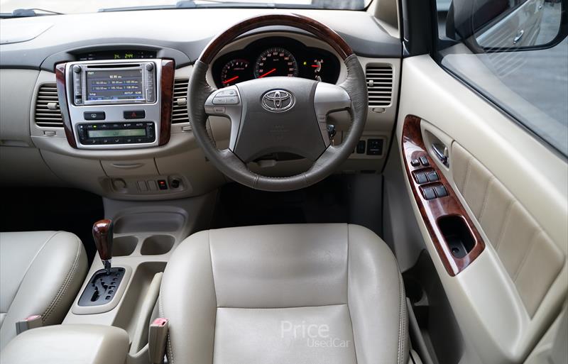 ขายรถตู้มือสอง-toyota-โตโยต้า-รถปี2013-รหัส88265-0b8c11d5.jpg ขายรถตู้มือสอง-toyota-โตโยต้า-รถปี2013-รหัส88265-0b8c11d5.jpg