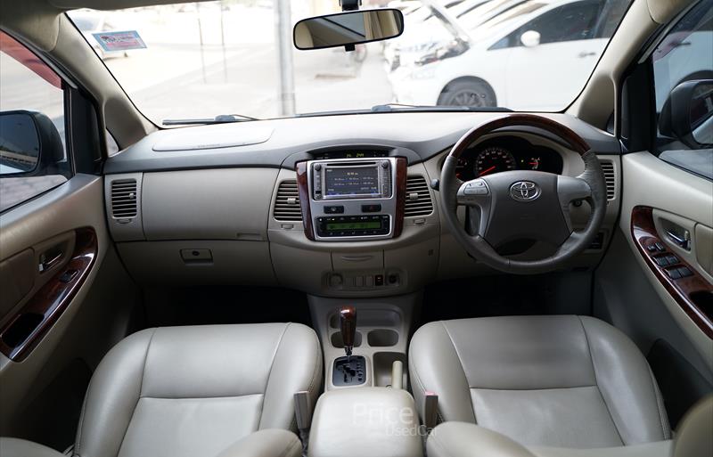 ขายรถตู้มือสอง-toyota-โตโยต้า-รถปี2013-รหัส88265-653abd65.jpg ขายรถตู้มือสอง-toyota-โตโยต้า-รถปี2013-รหัส88265-653abd65.jpg