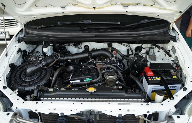 ขายรถตู้มือสอง-toyota-โตโยต้า-รถปี2013-รหัส88265-c33fc3d8.jpg ขายรถตู้มือสอง-toyota-โตโยต้า-รถปี2013-รหัส88265-c33fc3d8.jpg