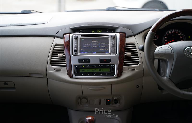 ขายรถตู้มือสอง-toyota-โตโยต้า-รถปี2013-รหัส88265-cf654642.jpg ขายรถตู้มือสอง-toyota-โตโยต้า-รถปี2013-รหัส88265-cf654642.jpg