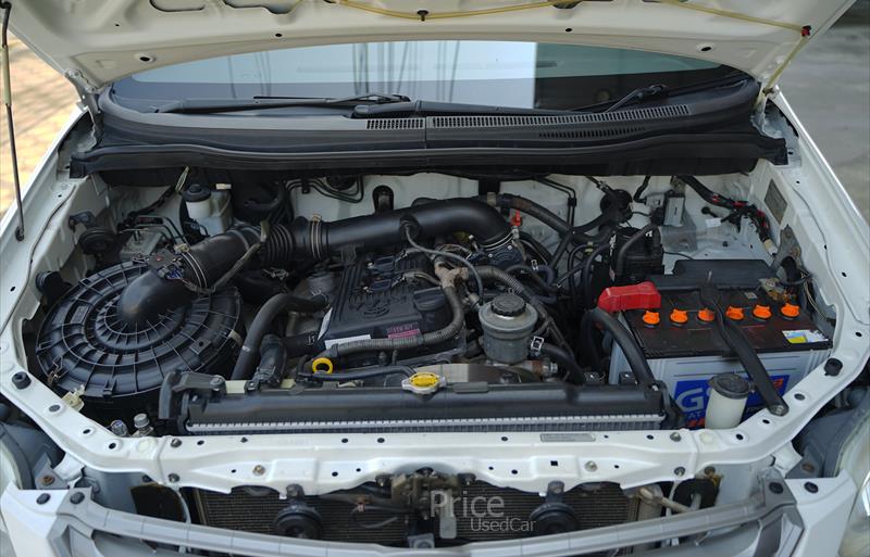ขายรถตู้มือสอง-toyota-โตโยต้า-รถปี2014-รหัส88267-3d7f9f2a.jpg ขายรถตู้มือสอง-toyota-โตโยต้า-รถปี2014-รหัส88267-3d7f9f2a.jpg