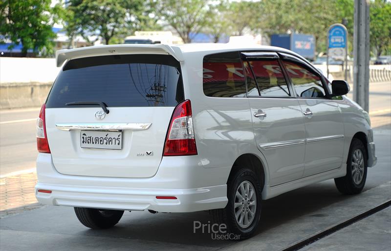 ขายรถตู้มือสอง-toyota-โตโยต้า-รถปี2014-รหัส88267-5a8a08f4.jpg ขายรถตู้มือสอง-toyota-โตโยต้า-รถปี2014-รหัส88267-5a8a08f4.jpg