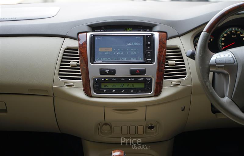 ขายรถตู้มือสอง-toyota-โตโยต้า-รถปี2014-รหัส88267-aa204f85.jpg ขายรถตู้มือสอง-toyota-โตโยต้า-รถปี2014-รหัส88267-aa204f85.jpg