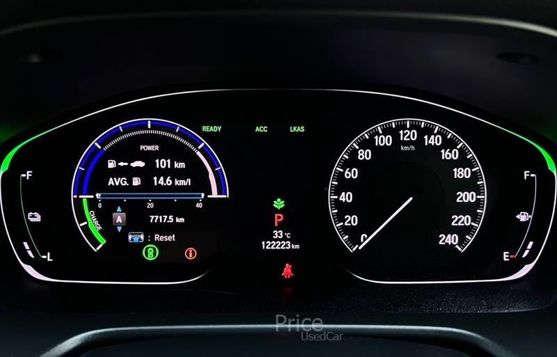 ขายรถเก๋งมือสอง-honda-ฮอนด้า-รถปี2019-รหัส88268-24c11dd5.jpg ขายรถเก๋งมือสอง-honda-ฮอนด้า-รถปี2019-รหัส88268-24c11dd5.jpg