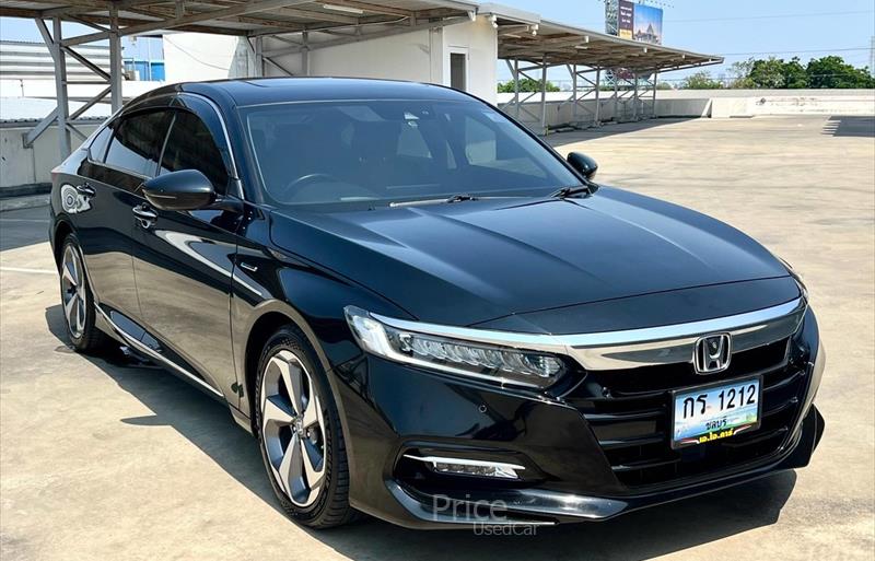 ขายรถเก๋งมือสอง-honda-ฮอนด้า-รถปี2019-รหัส88268-76680cc8.jpg ขายรถเก๋งมือสอง-honda-ฮอนด้า-รถปี2019-รหัส88268-76680cc8.jpg