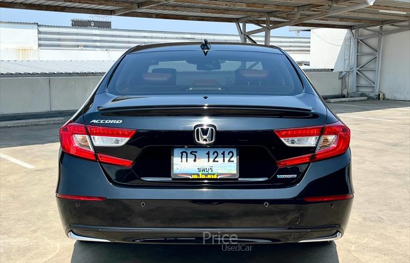 ขายรถเก๋งมือสอง-honda-ฮอนด้า-รถปี2019-รหัส88268-d1d8df98.jpg ขายรถเก๋งมือสอง-honda-ฮอนด้า-รถปี2019-รหัส88268-d1d8df98.jpg