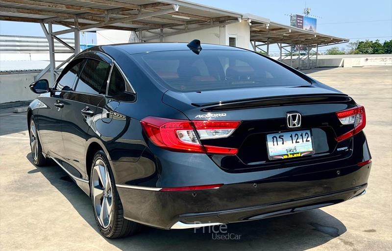 ขายรถเก๋งมือสอง-honda-ฮอนด้า-รถปี2019-รหัส88268-d3f70f00.jpg ขายรถเก๋งมือสอง-honda-ฮอนด้า-รถปี2019-รหัส88268-d3f70f00.jpg