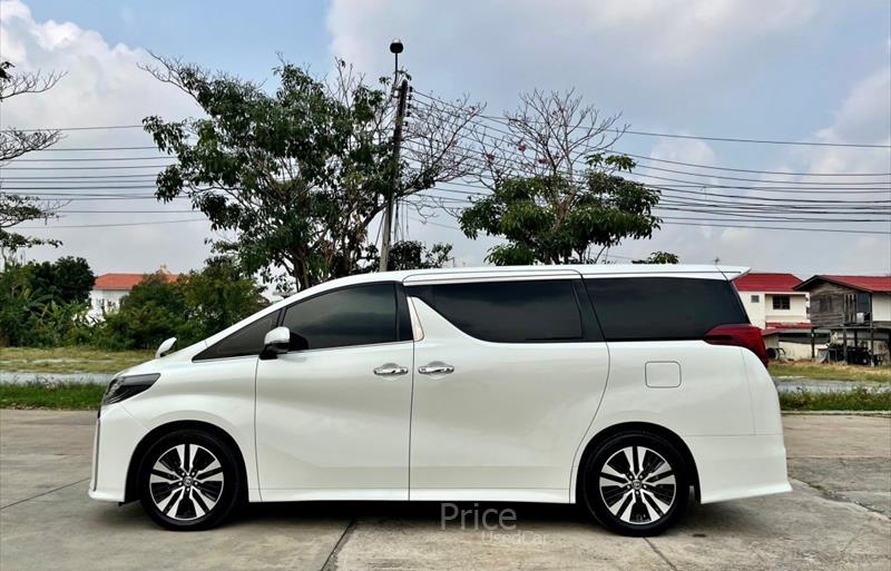 ขายรถตู้มือสอง-toyota-โตโยต้า-รถปี2023-รหัส88271-39650961.jpg ขายรถตู้มือสอง-toyota-โตโยต้า-รถปี2023-รหัส88271-39650961.jpg