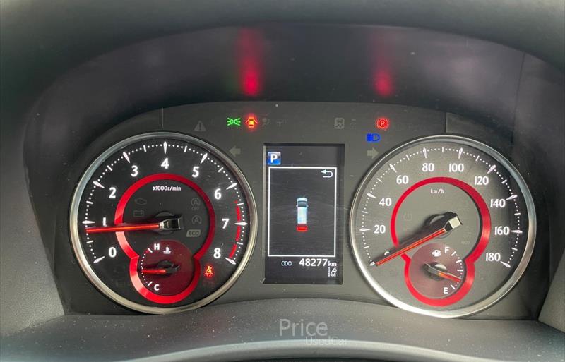 ขายรถตู้มือสอง-toyota-โตโยต้า-รถปี2023-รหัส88271-5c5607a3.jpg ขายรถตู้มือสอง-toyota-โตโยต้า-รถปี2023-รหัส88271-5c5607a3.jpg