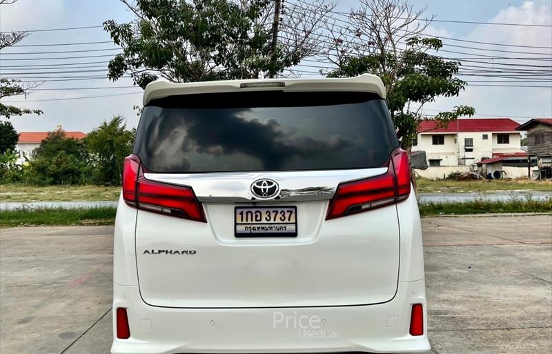 ขายรถตู้มือสอง-toyota-โตโยต้า-รถปี2023-รหัส88271-5ddf53e8.jpg ขายรถตู้มือสอง-toyota-โตโยต้า-รถปี2023-รหัส88271-5ddf53e8.jpg